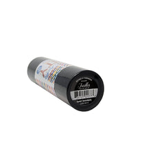 Load image into Gallery viewer, Angled top view of the gift tube on a white background.