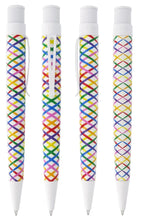 Load image into Gallery viewer, Retro 51 Freckles Exclusive Sweet Serendipity Rollerball Pen #219 - SEALED!!