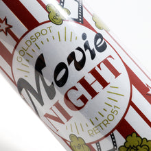 Load image into Gallery viewer, Retro 51 Goldspot Exclusive "Movie Night" ZRR-2331 - FACTORY SEALED