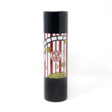 Load image into Gallery viewer, Retro 51 Goldspot Exclusive "Movie Night" ZRR-2331 - FACTORY SEALED