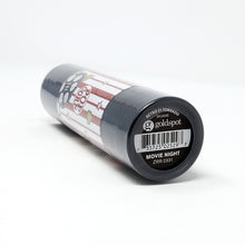 Load image into Gallery viewer, Retro 51 Goldspot Exclusive "Movie Night" ZRR-2331 - FACTORY SEALED