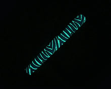 Load image into Gallery viewer, Retro 51 Hyatt's Excl. Fandemonium Rollerball Pen - ZRR-2030 LOW #094 SEALED!