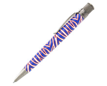 Load image into Gallery viewer, Retro 51 Hyatt's Excl. Fandemonium Rollerball Pen - ZRR-2030 LOW #094 SEALED!