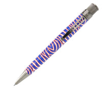 Load image into Gallery viewer, Retro 51 Hyatt's Excl. Fandemonium Rollerball Pen - ZRR-2030 LOW #094 SEALED!