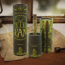 Load image into Gallery viewer, Retro 51 Literary Collection Peter Pan Tornado™