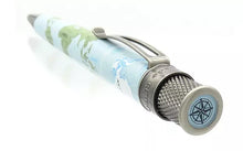 Load image into Gallery viewer, Retro 51 Tornado Popper "Marco" Ballpoint Pen - XBP-20P6 - #877 FACTORY SEALED!