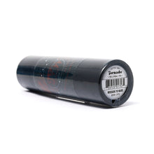 Load image into Gallery viewer, Retro 51 Tornado Popper Mission to Mars Rollerball Pen | XRR-17P2