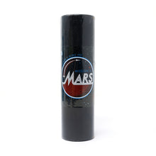 Load image into Gallery viewer, Retro 51 Tornado Popper Mission to Mars Rollerball Pen | XRR-17P2