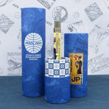 Load image into Gallery viewer, Retro 51 Pan Am® - Japan Poster Rollerball Pen | PARR-2406