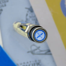 Load image into Gallery viewer, Retro 51 Pan Am® - Japan Poster Rollerball Pen | PARR-2406