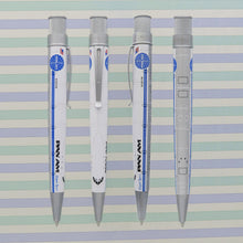 Load image into Gallery viewer, Retro 51 Pan Am® - Clipper Retro Rollerball Pen | PARR-2385
