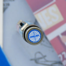 Load image into Gallery viewer, Retro 51 Pan Am® - London Poster Rollerball Pen | PARR-2410