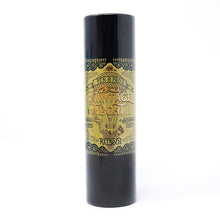 Load image into Gallery viewer, Retro 51 Pen & Pad Excl. Vintage Flight III Brass & Glow in the Dark Set