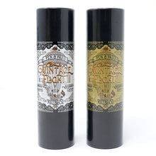 Load image into Gallery viewer, Retro 51 Pen & Pad Excl. Vintage Flight III Brass & Glow in the Dark Set