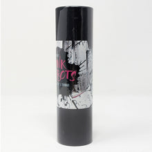 Load image into Gallery viewer, Retro 51 The Pen Addict Exclusive "Pink Robots" LE Rollerball Pen | ZRR-1833