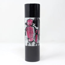 Load image into Gallery viewer, Retro 51 The Pen Addict Exclusive "Pink Robots" LE Rollerball Pen | ZRR-1833