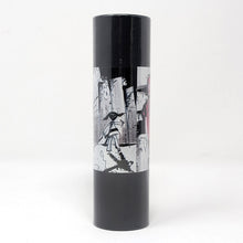 Load image into Gallery viewer, Retro 51 The Pen Addict Exclusive "Pink Robots" LE Rollerball Pen | ZRR-1833