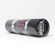 Load image into Gallery viewer, Retro 51 The Pen Addict Exclusive "Pink Robots" LE Rollerball Pen | ZRR-1833