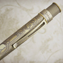 Load image into Gallery viewer, Retro 51 Pride and Prejudice - Tornado™ Rollerball | VRR-2460