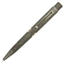 Load image into Gallery viewer, Retro 51 Pride and Prejudice - Tornado™ Rollerball | VRR-2460