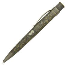 Load image into Gallery viewer, Retro 51 Pride and Prejudice - Tornado™ Rollerball | VRR-2460