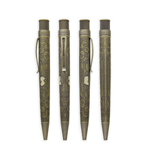 Load image into Gallery viewer, Retro 51 Pride and Prejudice - Tornado™ Rollerball | VRR-2460