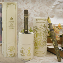 Load image into Gallery viewer, Retro 51 Pride and Prejudice - Tornado™ Rollerball | VRR-2460