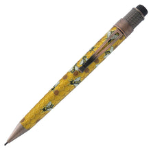 Load image into Gallery viewer, Front view of the mechanical pencil on a white background.