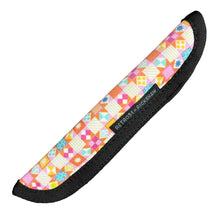 Load image into Gallery viewer, Retro 51 Tornado Vintage Metalsmith - Patchwork | VRR-2539K