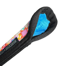 Load image into Gallery viewer, Retro 51 Tornado Vintage Metalsmith - Patchwork | VRR-2539K