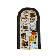 Load image into Gallery viewer, Dog Rescue Double Pen Sleeve