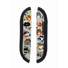 Load image into Gallery viewer, Cat Rescue Single Pen Sleeve