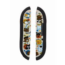 Load image into Gallery viewer, Dog Rescue Single Pen Sleeve