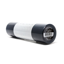 Load image into Gallery viewer, Retro 51 Scriptura Exclusive Street Car Rollerball Pen | ZRR-2022