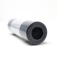 Load image into Gallery viewer, Retro 51 Scriptura Exclusive Street Car Rollerball Pen | ZRR-2022