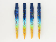 Load image into Gallery viewer, Retro 51 Tornado Popper Day and Night | XRR-24P01 Pen Angles