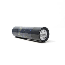 Load image into Gallery viewer, Angled view of the sealed Tuesday pen gift tube.