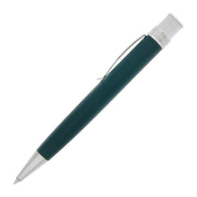 Load image into Gallery viewer, Retro 51 Tornado™ Seasonal Touch Rollerball Pen
