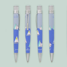 Load image into Gallery viewer, Retro51 USPS® Sailboats 2023 | PRR-2372