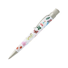 Load image into Gallery viewer, Retro 51 USPS® Thinking of You Stamp 2023 Rollerball Pen