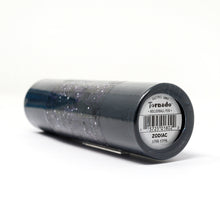 Load image into Gallery viewer, Retro 51 Tornado Popper Zodiac Rollerball Pen | XRR-17P6