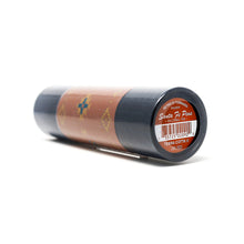 Load image into Gallery viewer, Retro 51 Santa Fe Pens Exclusive Terra Cotta II | ZRR-2023