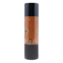 Load image into Gallery viewer, Retro 51 Santa Fe Pens Exclusive Terra Cotta II | ZRR-2023