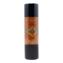 Load image into Gallery viewer, Retro 51 Santa Fe Pens Exclusive Terra Cotta II | ZRR-2023