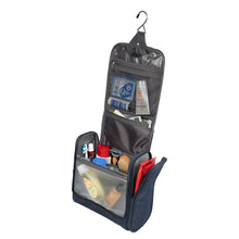 Load image into Gallery viewer, Interior with Accessories (Accessories Not Included)