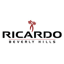 Load image into Gallery viewer, Ricardo Beverly Hills Logo