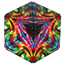 Load image into Gallery viewer, SHASHIBO COSMIC SURFER