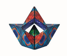 Load image into Gallery viewer, SHASHIBO PUZZLE