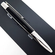 Load image into Gallery viewer, Side view of the multifunction pen.