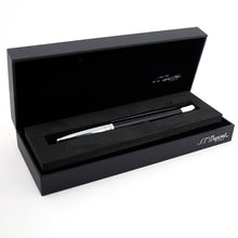 Load image into Gallery viewer, The multifunction pen inside the presentation box.